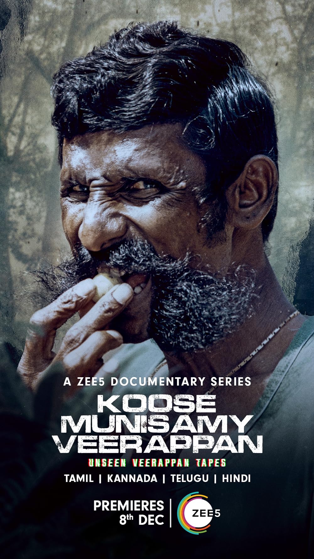 assets/img/movie/Koose Munisamy Veerappan 2023 ZEE5 Hindi S01 Web Series 1080p HDRip 3.9GB Download 9xmovieshd.jpg 9xmovies